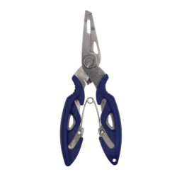 Eurofish Pense 12,5 cm 2