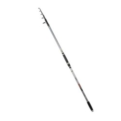 Skuga 420 Surf Kamışı 100-300 g 2
