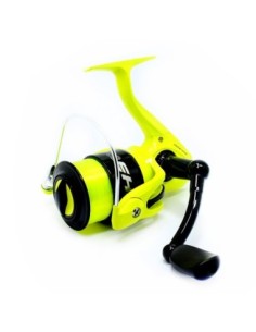 Lineaeffe S1000305 Shizuka SK3 5000 Olta Makinesi 2+1 BB