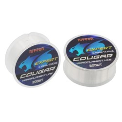 Cougar Misina 200 Mt Beyaz 2