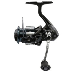 Vip 1500 5+1 Bb Lrf Makinesi 2