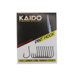 53117 Pint Hook (10 Pcs) 2