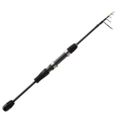 Okuma Lrf-Tele-706UL 212cm 1-8 gr Lrf Kamışı