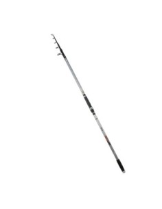 Skuga 420 Surf Kamışı 100-300 g 2