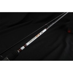 Okuma Helios SX Spin 2 2
