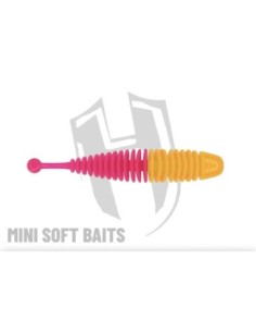 Ringo 42mm Cheese BLACK-WHİTE 05 2