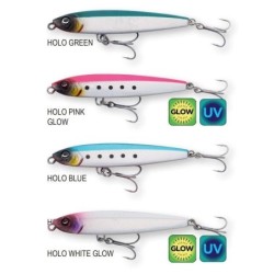 Savage Gear Jig Pencil Micro Z 3.8 cm 5G S 2