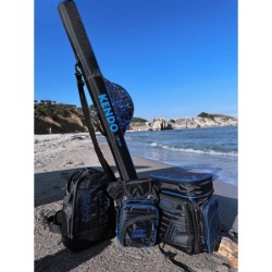 Kendo Kamış Çantası 1.65 cm 2