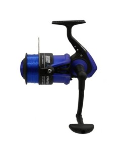 Fargo Series 1 BB Blue Olta Makinesi 2