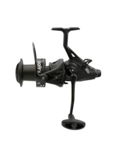 Siera 8000 4+1 Bb Sazan Makinesi 2