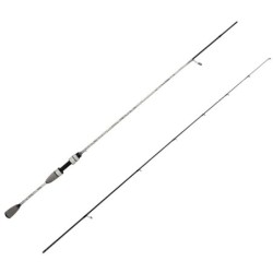 Kendo Kenshi Pro 1.83m 0.3-3 gr Olta Kamışı