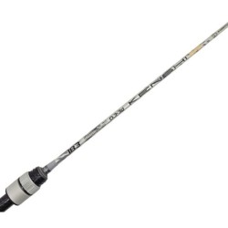 Kendo Kenshi Pro 1.83m 0.3-3 gr Olta Kamışı 2