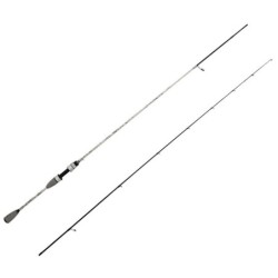 Kendo Kenshi Pro 1.98m 0.3-3 gr Olta Kamışı
