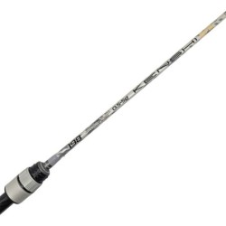 Kendo Kenshi Pro 1.98m 0.5-5 gr Olta Kamışı 2