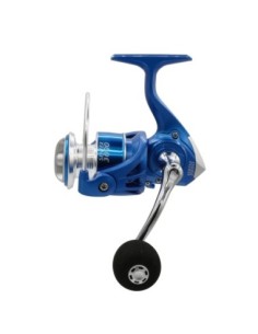 Sentex Series 5000 5BB Olta Makinesi: Pürüzsüz ve Çok Yönlü Spin Makinesi 2