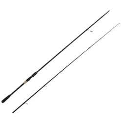 Kendo Kenshi Pro 2.73m 12-45gr Olta Kamışı