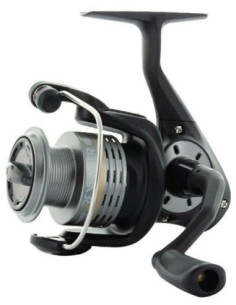 Okuma Revenger RV-25 FD Olta Makinesi