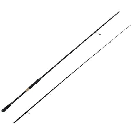 Kendo Kenshi Pro 2.73m 12-45gr Olta Kamışı