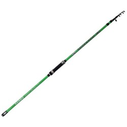 Kendo Spider Boat 1.80cm 100-200gr Olta Kamışı