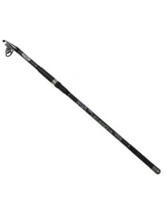 Kendo Legend 3.90m 80-180gr Olta Kamışı