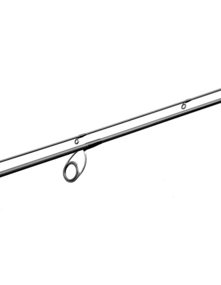 Nomura NM22200821 Osaka Spinning 210cm LRF Kamışı 0.8-8gr Atar