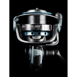 Okuma Alarıs ALS-55 Olta Makinesi 2