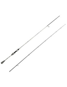 Kendo Kenshi Pro 1.98m 0.5-5 gr Olta Kamışı