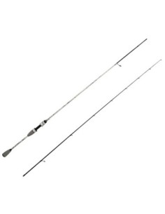 Kendo Kenshi Pro 2.10m 0.5-5 gr Olta Kamışı