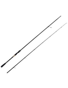 Kendo Kenshi Pro 2.73m 12-45gr Olta Kamışı
