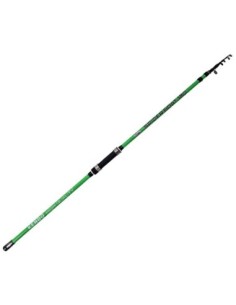 Kendo Spider Boat 1.60cm 100-200gr Olta Kamışı