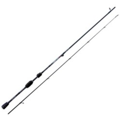 Nomura Hıro Camou 210cm 2-12g Spin Kamışı