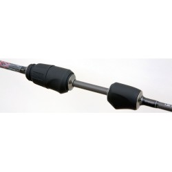 Nomura Hıro Camou 210cm 2-12g Spin Kamışı 2