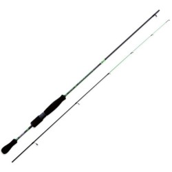 Nomura Akıra Trout Area 198cm 1-5g Spin Kamışı