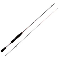 Nomura Akıra Trout Area 198cm 0