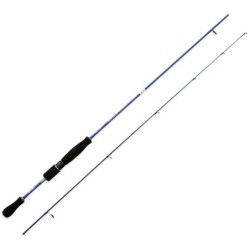 Nomura Akıra Trout Area 195cm 1