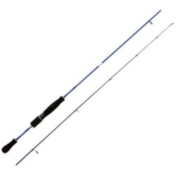 Nomura Akıra Trout Area 195cm 1 2