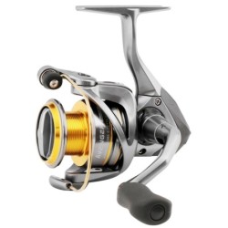 Okuma Avenger Av-2500 (5