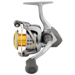 Okuma Avenger Av-4000 (5 2