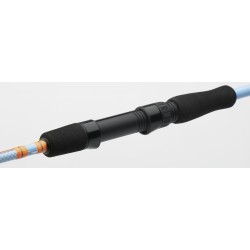 Okuma Fuel Spin 228 cm 2-12 gr Lrf  Kamışı 2