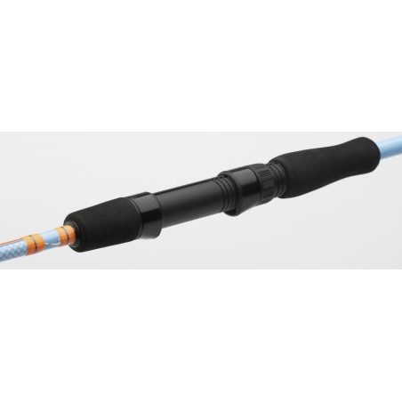 Okuma Fuel Spin 228 cm 2-12 gr Lrf  Kamışı