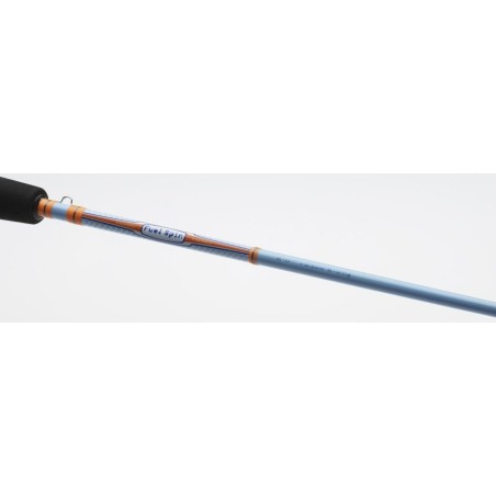 Okuma Fuel Spin 228 cm 2-12 gr Lrf  Kamışı