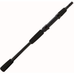 Okuma Wave Power 213 cm 0-8 gr Lrf Kamışı 2