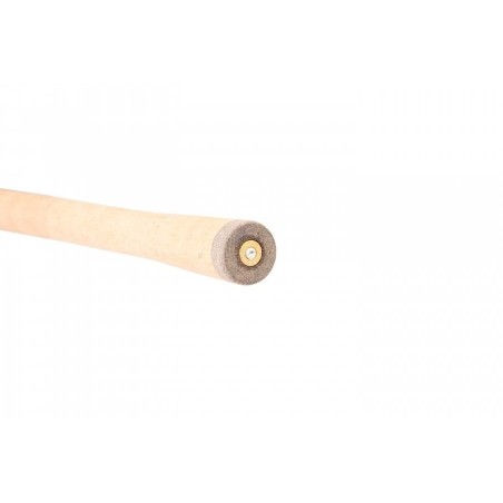 Savage gear Parabellum CC UL 215 cm 0-7 gr 2 Parça Spin Kamışı