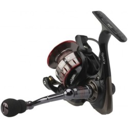 Dam Quick 4 2000 FD 6+1 BB Olta Makinesi 2