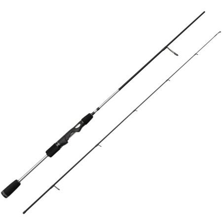Okuma Helios SX Spin 2
