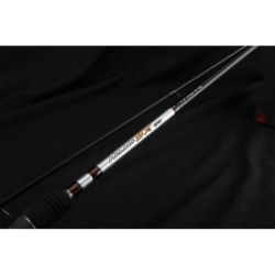 Okuma Helios SX Spin 2 2