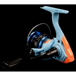 Okuma Fuel Spin FSP-1000 1 bb Olta Makinesi 2