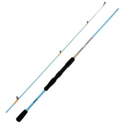 Okuma Fuel Spin 2
