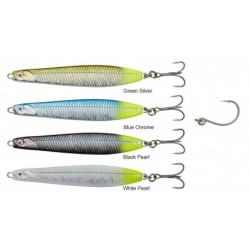 Savage Gear Surf Seeker 10cm 30g 2