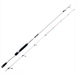 Nomura Hıro Street 190cm 0-6g